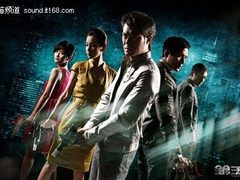 看爽《枪王之王》 声声入耳的10款音箱