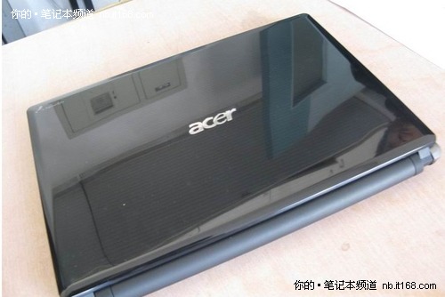 i5配HD5650独显 宏碁4745G先仅售5100元