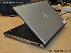 戴尔i3独显4900元 只为成就你的商务本