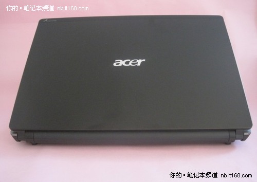 独显钻石侠完美搭配 Acer4745G暑促5599