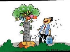 引行业绿色革命 奋达世博音箱蓄势待发