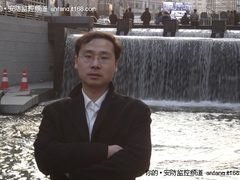高清监控：技术决定应用价值