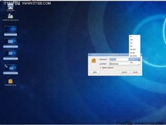 Fedora 13难道真能取代Ubuntu？