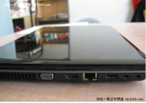 i5配HD5650独显 宏碁4745G先仅售5100元