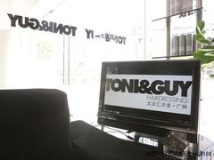 惠普TouchSmart引领广州触摸生活模式
