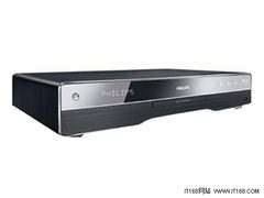 送高清线蓝光盘 飞利浦BDP9500报3680元