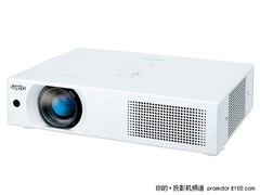 4500流明送吊架 三洋XU1060C报10300元
