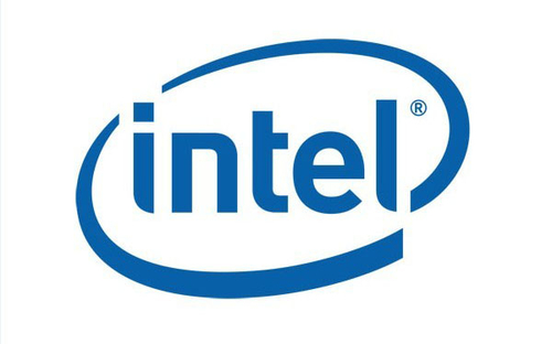 Intel筹划在以色列再建厂
