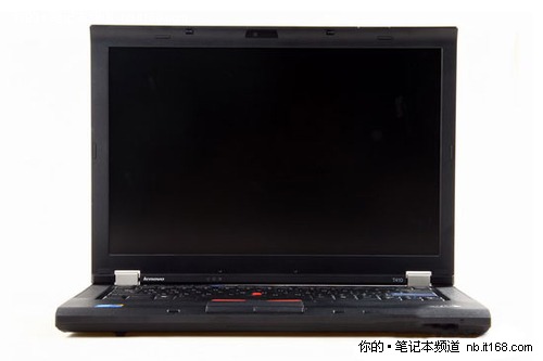 暑期特卖ThinkPadT410i钻石侠还礼11700