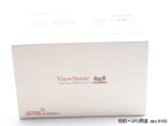炫酷多色外观 优派F501c全国首批货到