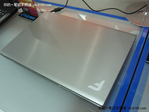 i3本直降 方正R430IG-I333BQ仅售4399元