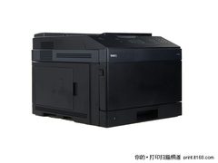 变形金刚的核心模块 戴尔5230n激打评测