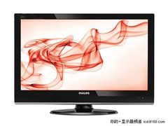 全高清支持TV功能 飞利浦220T1SB热销中