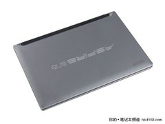新模具双平台上网本 Acer AO D260评测