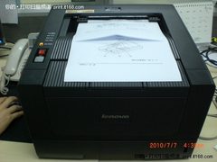 1年省一台机器 双面打印机的低成本计划