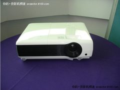 三星M系列最强投影 M300新品到货中关村