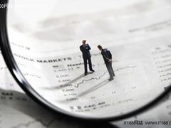五大标准帮助企业选择Web木马防护工具