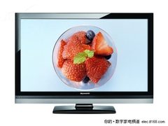 省电等于省钱 创维37寸液晶电视破三千