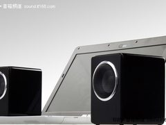 别亏待自己的笔记本 新品迷你音箱推荐