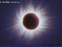 打破高温黑洞 8爪鱼MOSFET供电温度实测