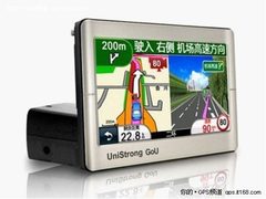 1800万兴趣点 任我游全新地图升级预告