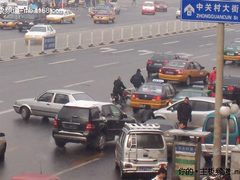 攒万元配置倒亏200块 经销商装机实录