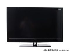 首款集成CNTV 清华同方LE-42B9000i评测