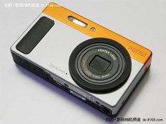 [北京]动感色彩 宾得H90广角DC仅1200元