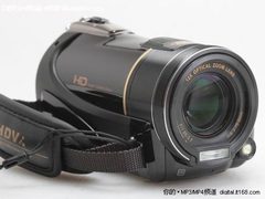 世界杯菲星HDV-D120A给我留下美好回忆