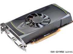 无视GTX460 实用又实惠的集显主板盘点