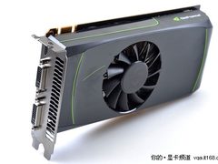 最低只需1099 京东网购低价GTX460盘点
