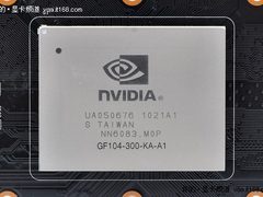 轻松灭掉HD5850 华硕GTX460实战8大游戏
