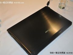 i3芯双显卡海尔新品简爱7G淘宝有售4888