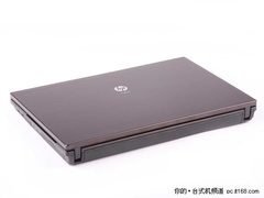 内外兼修Hp4321s 商务先锋带票价6100元