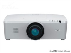 送激光教鞭 三洋PLC-XM1500C售31500元