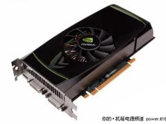 比GTX465省电 GTX460电源选购功耗揭秘