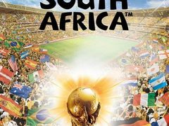 再见章鱼哥！世界杯留给安全界五个反思