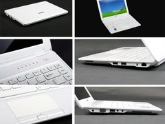 只买合适的 暑促主角万利达A223仅2999