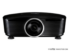 单机实现3D效果 奥图码EW775售58999元