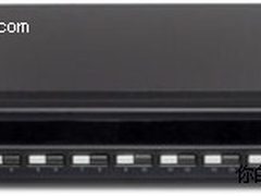 质量保证Avocent 16SV1000-103仅3950元