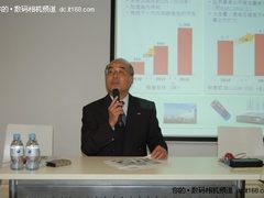 国际青年能源与气候变化峰会亮相世博园