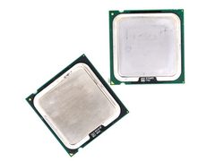 不公平的对决 5年前双核帝智能钻石侠