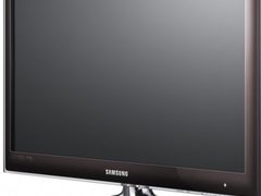 章鱼支架 三星发布新款LED背光24大屏