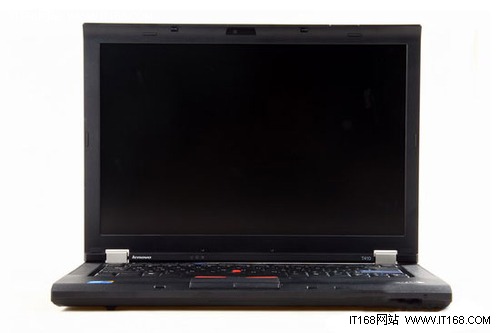 i5钻石侠搭载独显 ThinkPadT410还礼1W6