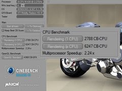 为迎接暑促而升级 联想Y460升级版评测