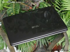 双核独显娱乐本 华硕K40ET52AF带票3700