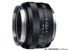 4980大量到 蔡司50/1.4佳能口送包机布