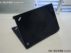 沉着商务联想SL410K  卓越促销价3499元