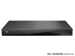 适合中小企业 Avocent AV2015仅5200元