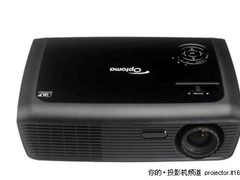 教育型投影机ES526L 以2980元价格出售
